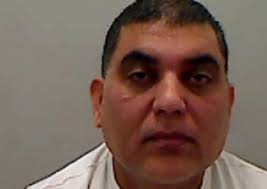 Hartlepool takeaway owner jailed for sex attack