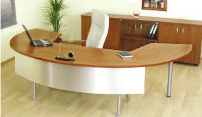 Unique Office Desks For Home Office Office Furniture Contemporary Home Office Furniture Unique Office Desks Home Office Furniture Design