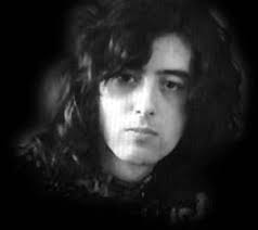 Jimmy Page :: maniadb.com