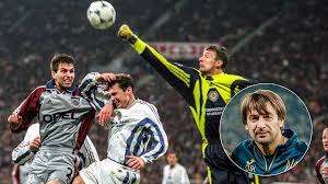 Statistics from the matches of the national team. Corona Krise Vor Dfb Landerspiel Ukraine Holt 45 Jahrige Torwart Legende Aus Dem Ruhestand Sportbuzzer De