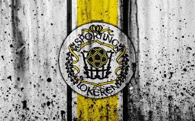 All information about ksc lokeren () current squad with market values transfers rumours player stats fixtures news. Pin On Sport Wallpapers