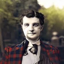 Nathaniel Avery (@NathanielAvery)