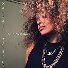 Recommended: Kandace Springs, Kings of Leon, Qualls, More
