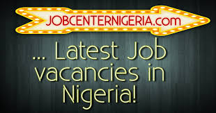 Gemstone Financial Services Limited Ongoing Recruitment 6 Positions October 2020 Jobcenternigeria