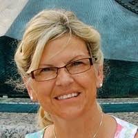 Crystal Birk's Instagram, Twitter & Facebook