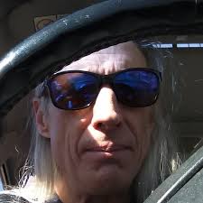 Guitar Instruction by Phil Westfall