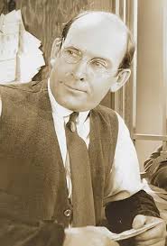 Loring Smith: Movies, TV, and Bio