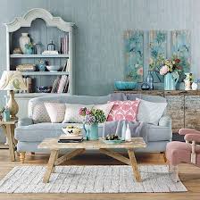 Shabby Chic Style Why It S The Only Trend That Matters Shabby Chic Interiors Shabby Chic Living Room Simple Living Room Designs