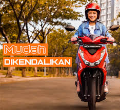 New honda beat esp 2020 hadir melalui 8 pilihan warna. Spesifikasi All New Honda Beat 2020 Mesin Dan Rangka Baru Bmspeed7 Com