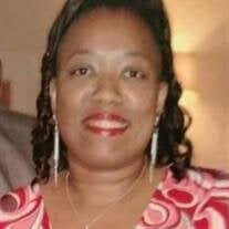 Lilly R. Wallace Obituary