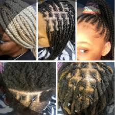 Posted on june 15, 2013. Dallas Braids