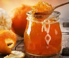 Epingle Sur Confitures Pates De Fruits Liqueurs Fruits