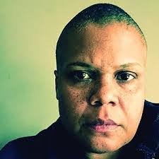 Mary Pattillo's Instagram, Twitter & Facebook