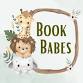 Book Babes event image