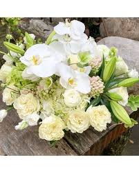 Le fleur memphis, shelby maakond, tennessee, ameerika ühendriigid le fleur lahtiolekuajad le fleur aadress le fleur telefon le fleur foto flower delivery lillekauplus. Sympathy Delivery Memphis Tn Le Fleur