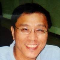 100+ "Danny Tse" profiles