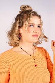 Grace Campbell opens up about 'depression like I've never experienced  before' after abortion