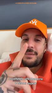 NOTTE CATTIVA: Il Nuovo Album di Fred De Palma