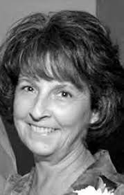 Beth Kathleen “Kathy” Dilley Walsh (1947-2009)