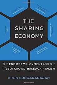 What S Mine Is Yours How Collaborative Consumption Is Changing The Way We Live Amazon Co Uk Rachel Botsman Roo Rogers 9 Sharing Economy Capitalism Economy