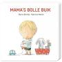 Profile Picture of Cardboard booklet Mama's round belly - Patricia Martin - De Vier Windson Google