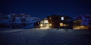 Image result for madonna di campiglio