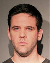 ᐅ Illinois Criminal Records 2009-2025