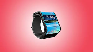what if your smartphone could bend into a smart watch smartphone designer technik