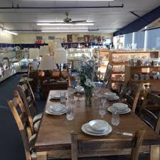 Vincent de paul dining room will begin at 11:30 a.m. St Vincent De Paul Thrift Store Thrift Stores 1145 Broadway Kerrville Tx Phone Number Yelp