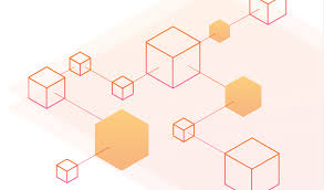 Steigt öl um 1 $ , werden alle 1.000 barrel öl um 1 $ teurer , ergo 1 $ kursanstieg = 1.000 $ gewinn. The Blockchain Factory Solarisbank S New Offering In Crypto Invyo Insights Europe Media Fintech