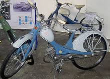 Der schwerpunkt liegt hier bei originalen nsu quickly fahrzeugen. Nsu Quickly Wikipedia