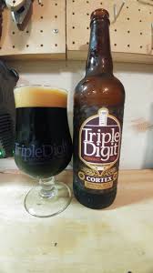 Very Good Beer Best Beer Beer Beer Bottle