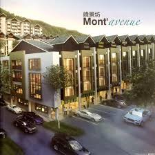  cameron highland night marketdon't visit tanah rata without stopping off at cameron highland smokehouse hotel cameron highlands, in tanah rata. Cameron Highlands Mont Hill Home Facebook