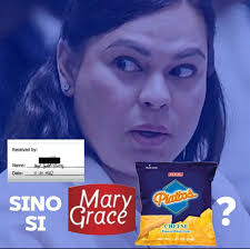 Philippines Volunteers for Good Governance