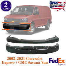 Image result for Black 2006 Savana