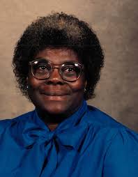 Obituary information for Virginia Ross Brown