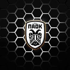 Brza keks torta topi se u ustima. Paok Ree Papa Dee Pages Directory