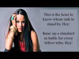 Beckah Shae Heartbeat Lyrics Youtube I'll be alright by beckah shae. beckah shae heartbeat lyrics