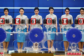 เลขเด็ดหวย แนวทางหวยลาววันนี้ ตรวจผลหวยลาว แนวทางหวยลาว 13/5/64 ย้อนหลังล่าสุด 2562 2563 หวยลาว ออกวันนี้ บน ล่าง ทุกงวดล่าสุด เช็คผลออกกี่โมง ถ่ายทอด. à¸¢ à¸³à¸­ à¸à¸„à¸£ à¸‡ 16 à¸ž à¸„ à¸™ à¸«à¸§à¸¢à¸­à¸­à¸à¹à¸™ à¸™à¸­à¸™ à¸ªà¸¢à¸²à¸¡à¸£ à¸