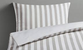 Steppdecke 100 Baumwolle Federbett 155x220 Bettdecke Daunen 135x200 Karstadt Fan Vierjahreszeiten Steppbett Baumwolle Wendebettwasche Federbetten Bett