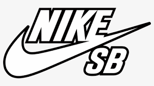 Maybe you would like to learn more about one of these? White Nike Logo Png Images Transparent White Nike Logo Image Download Pngitem