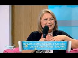 Tora vasilescu (22 march 1951, tulcea) is a romanian actress, who has recently appeared in the first romanian soap opera, numai iubirea (only love). Tora Vasilescu Tabieturi De ViaÈ›Äƒ BunÄƒ Imi Ridic Moralul Cu Lucrurile Care Imi Plac Youtube