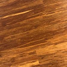 Bamboo Flooring Now Made In The Usa No More Formaldehyde Concerns From China Bamboo Flooring Bamboo Materials Engineering
