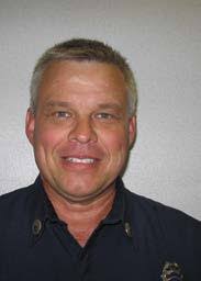 Ryan Hase's Instagram, Twitter & Facebook