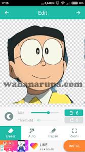 Menakjubkan 20 Gambar Keren Buat Stiker Wa Cara Buat Stiker Whatsapp Sendiri Biar Tambah Keren From Www Wahanarupa Com 13 Stiker W Stiker Anime Meme Lucu