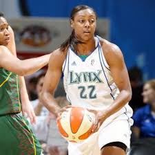 On paper at least, the brooklyn nets have one of the greatest teams ever. Kevin Durant Engaged To Wnba Player Monica Wright