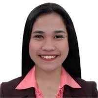 9 "Sam Ledesma" profiles