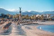 Tip) What to do in Marbella 2023, tips by local experts ...