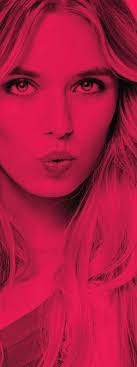 THE LUXE LIST BROOD CHIC PLUS