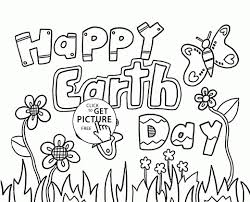 Mother Earth Coloring Pages Download In 2020 Earth Day Activities Earth Day Coloring Pages Earth Day Projects